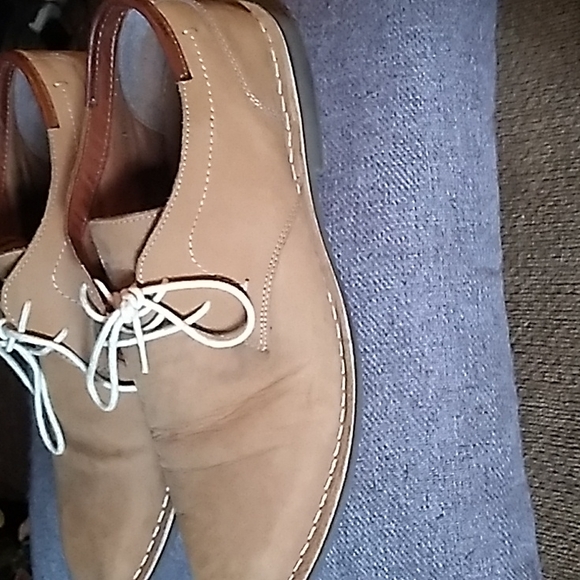 Steve Madden Shoes - Picture 2 of 8